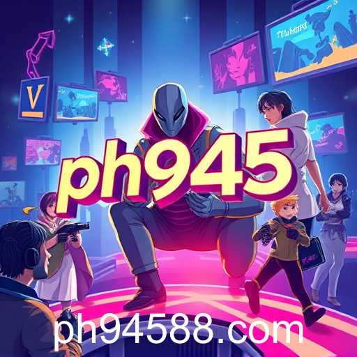 ph945