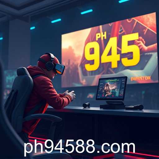 ph945