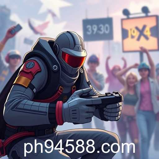 ph945
