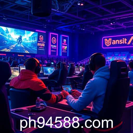 ph945