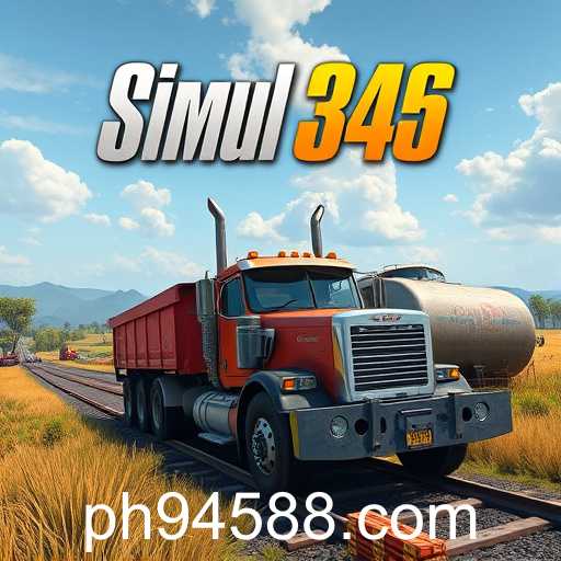 ph945