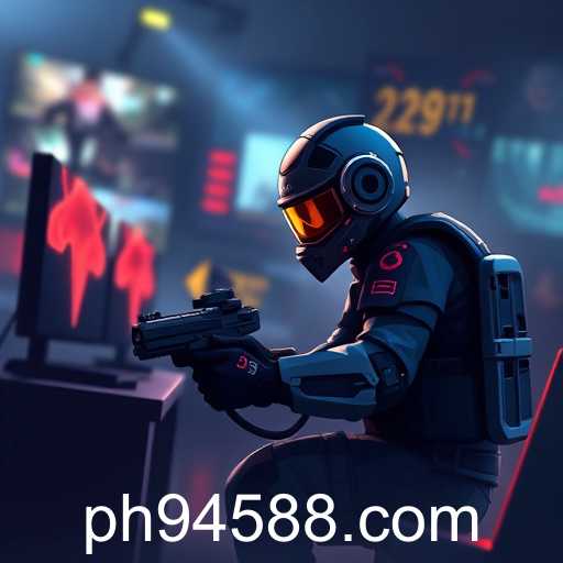 ph945