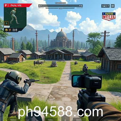 ph945