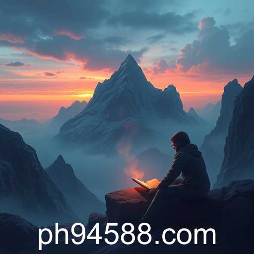 ph945